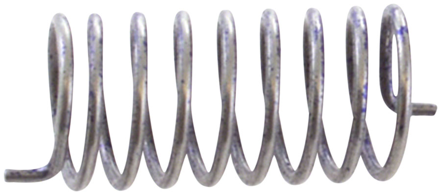 Suspension Remotes and Parts - FK3347.jpg