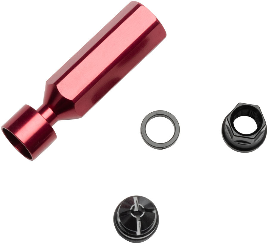 Bottom Stud Interface - FK4163.jpg