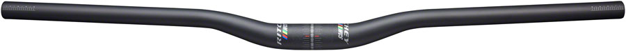 WCS Handlebar - HB4918.jpg