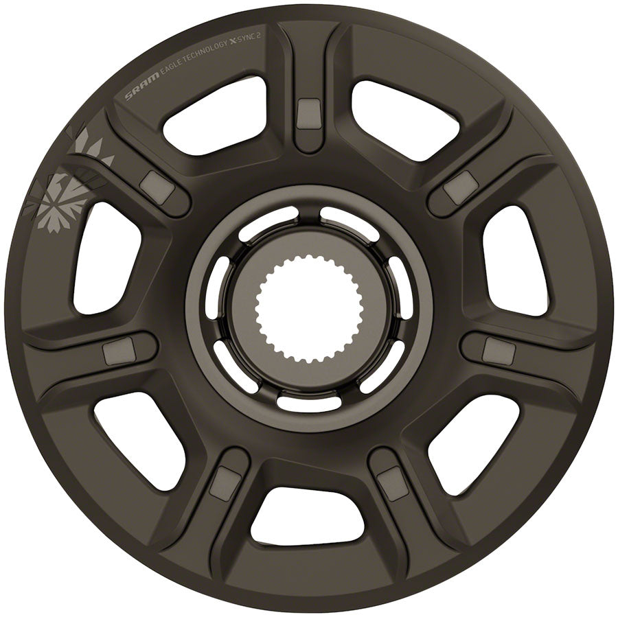 Bosch X-Sync 2 Eagle Direct Mount Chainring - CR2254.jpg