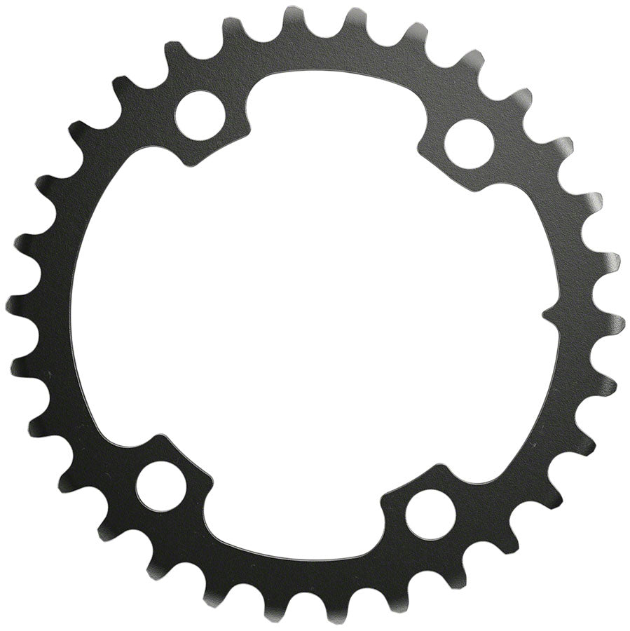 Force AXS Chainring - CR2716.jpg