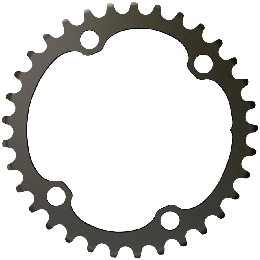 Force AXS Chainring - CR5960.jpg