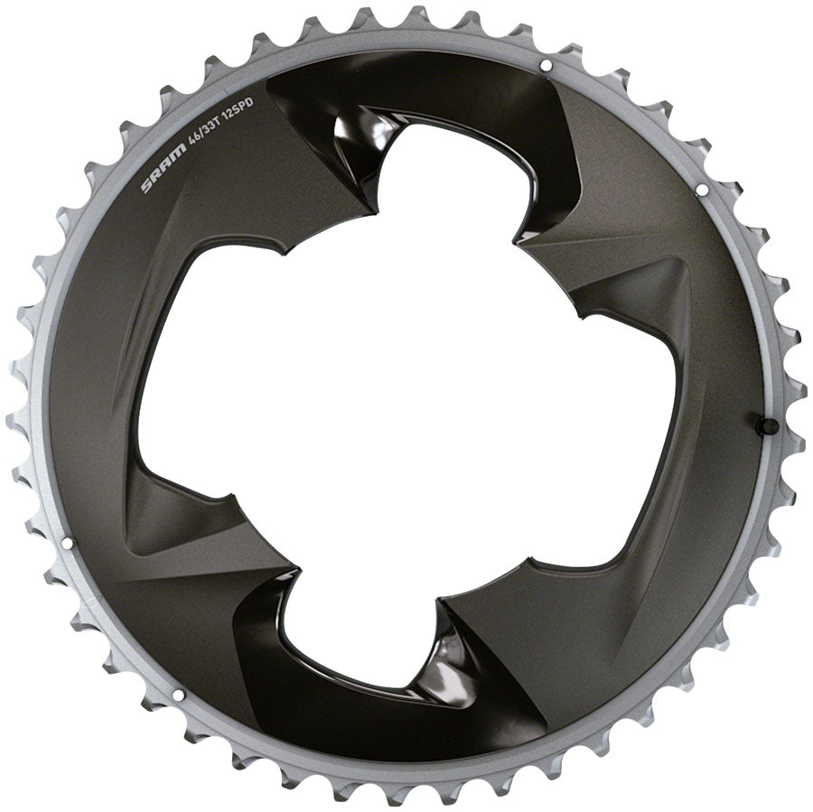 Force AXS Chainring - CR5962.jpg
