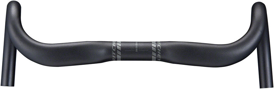 Comp Ergomax Drop Handlebar - HB4620-02.jpg