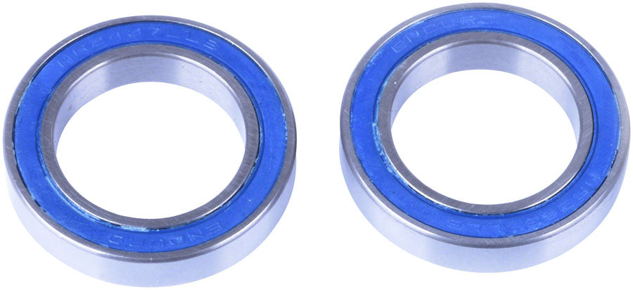 ABEC-3 - BB1764.jpg