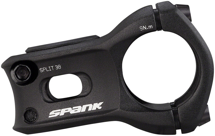 Split Stem - SM3445-01.jpg