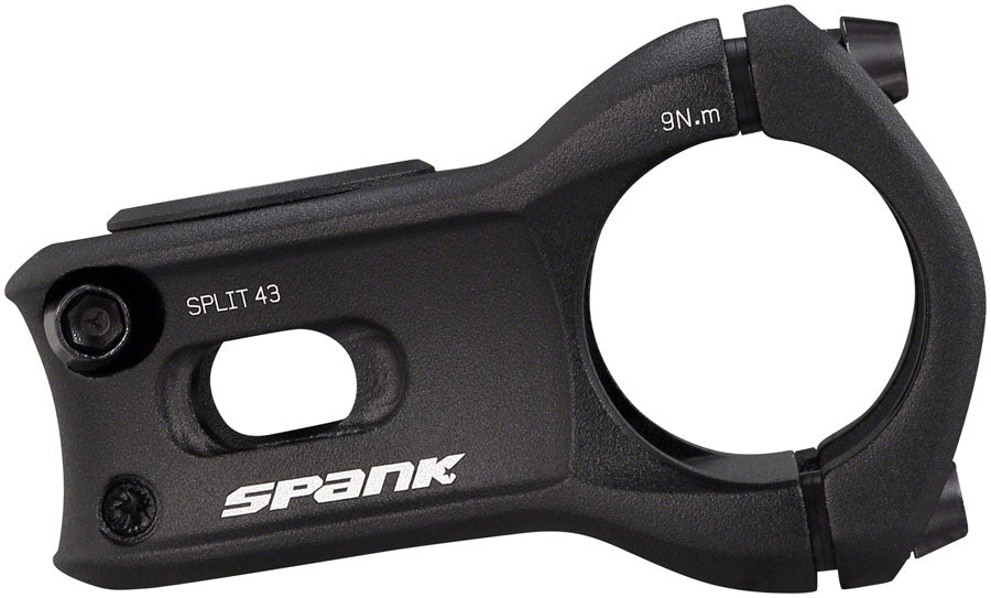 Split Stem - SM3446-01.jpg
