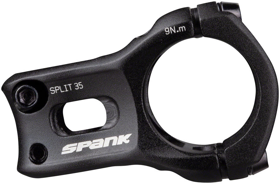 Split Stem - SM3448-01.jpg