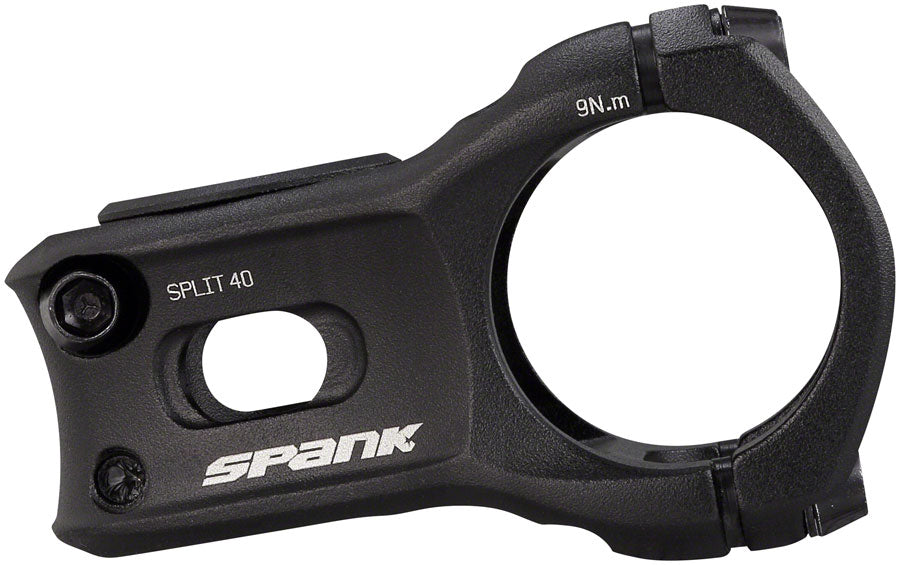 Split Stem - SM3449-01.jpg