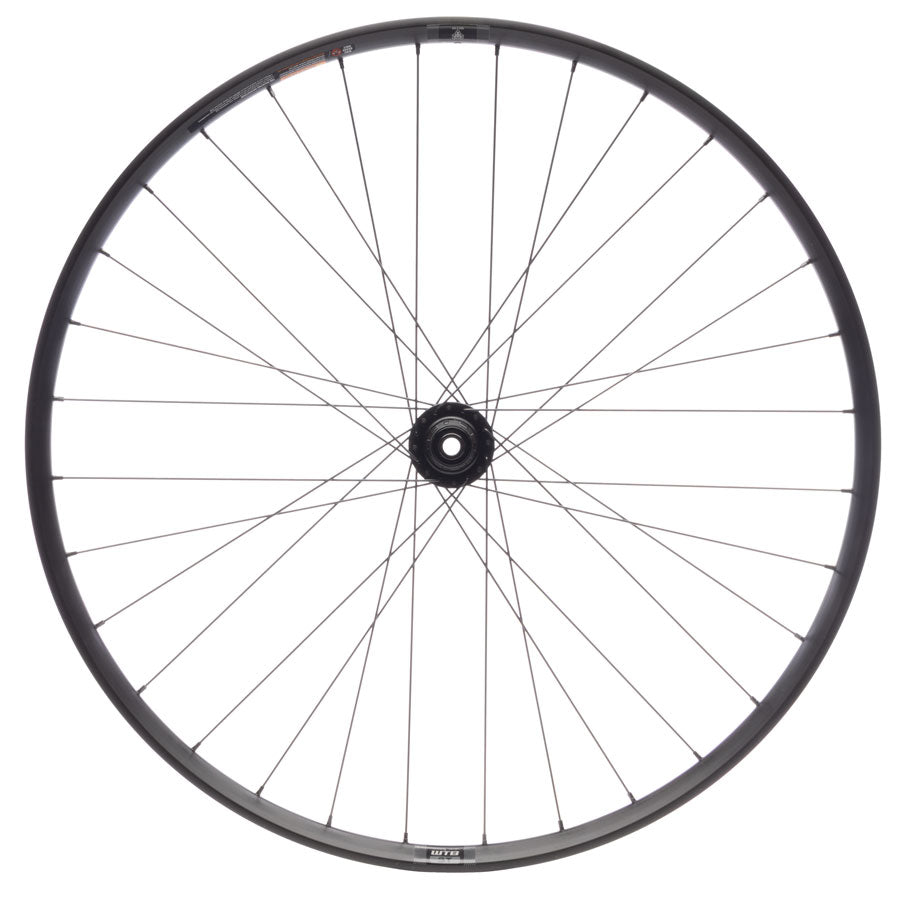 WTB ST i30 Rear Wheels - WE0777-03.jpg