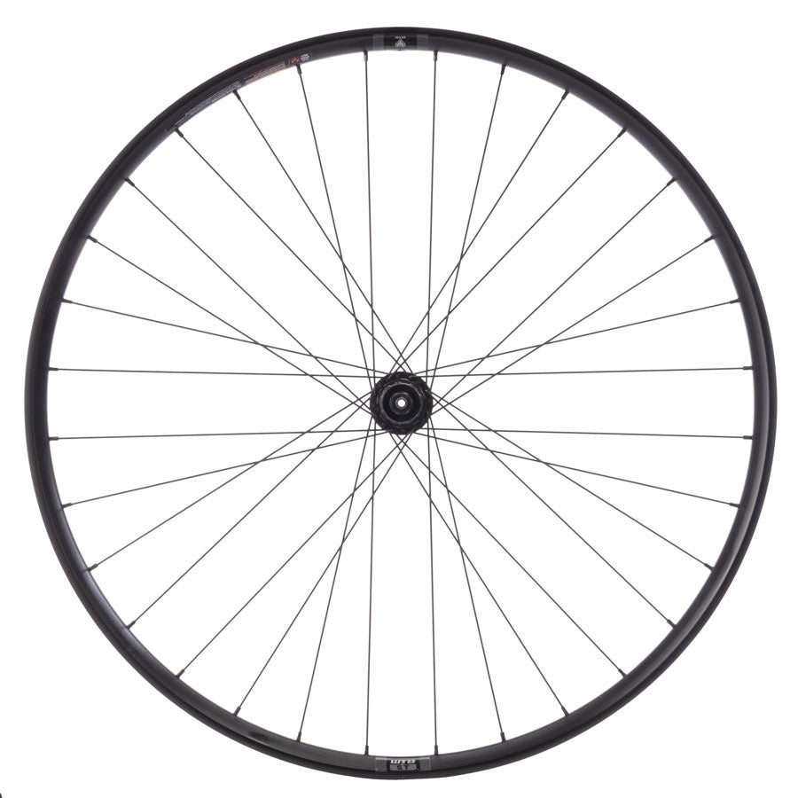 WTB ST i30 Rear Wheels - WE1061-02.jpg