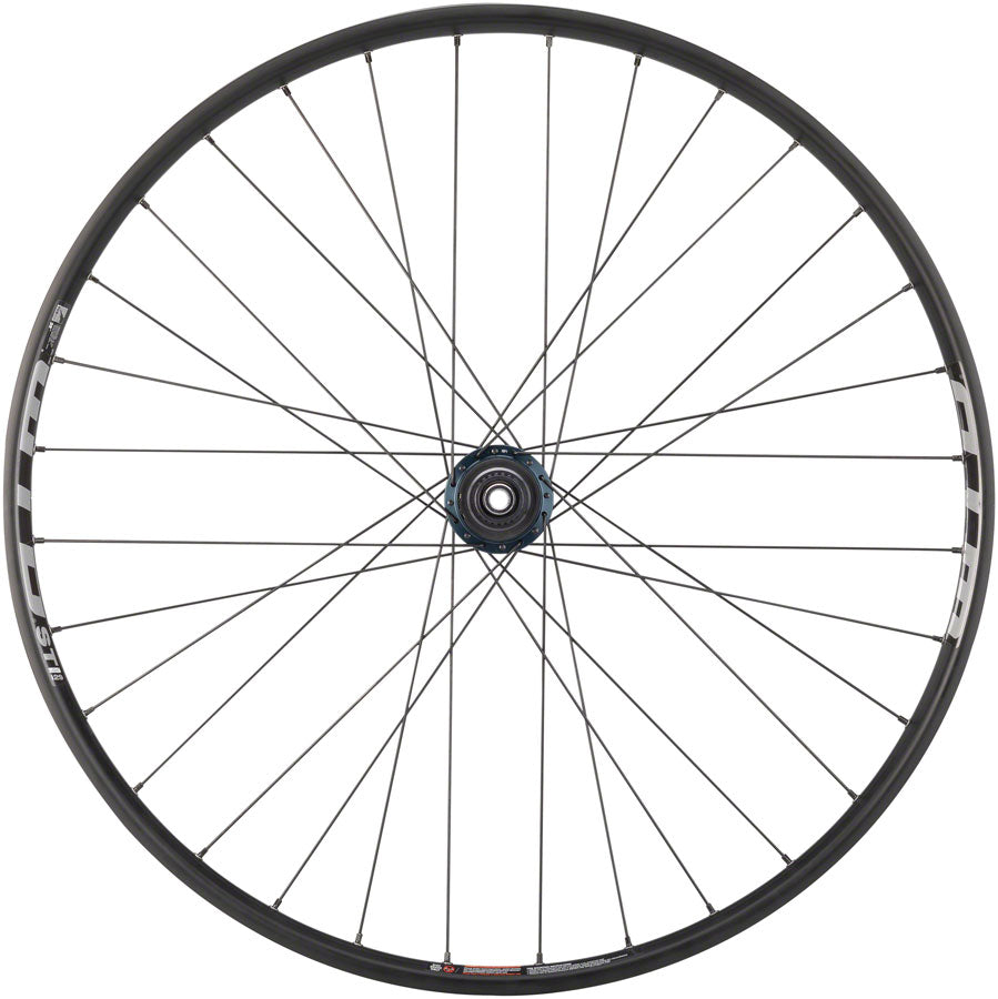 WTB ST i30 Rear Wheels - WE8455-03.jpg