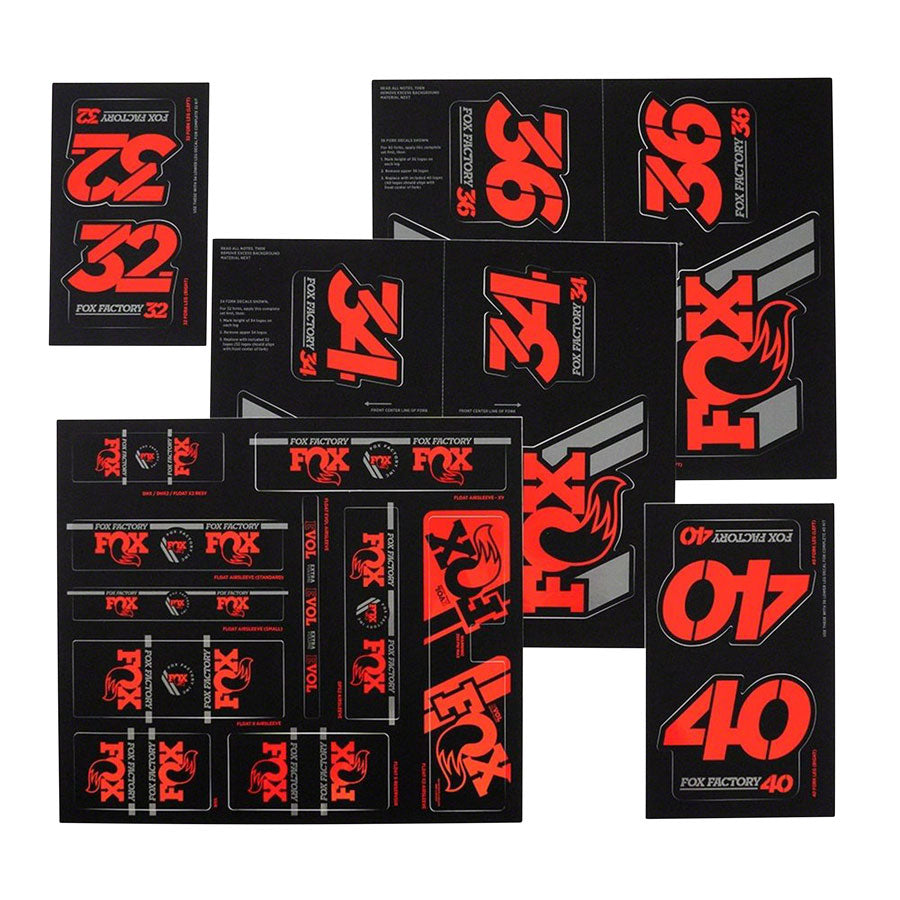 Heritage Decal Kit - MA6038-01.jpg