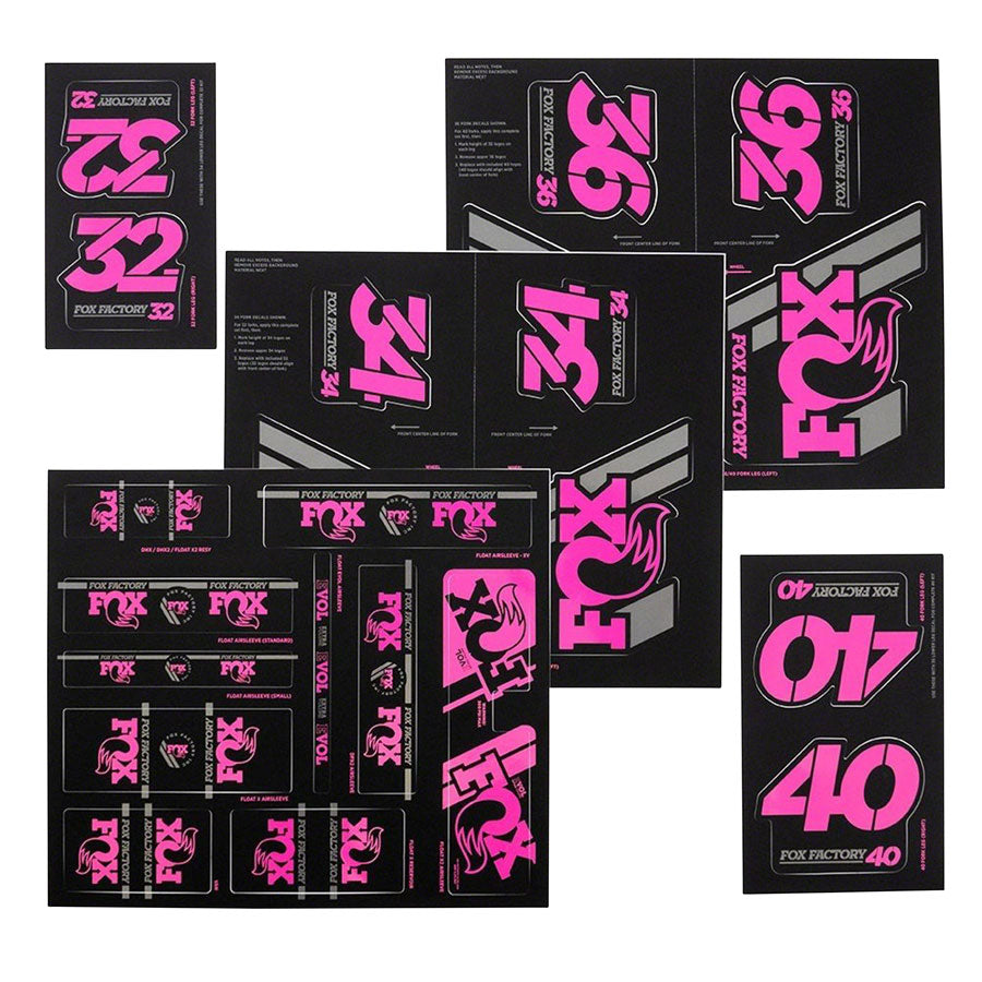Heritage Decal Kit - MA6042-01.jpg