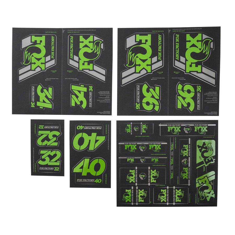 Heritage Decal Kit - MA6043-01.jpg
