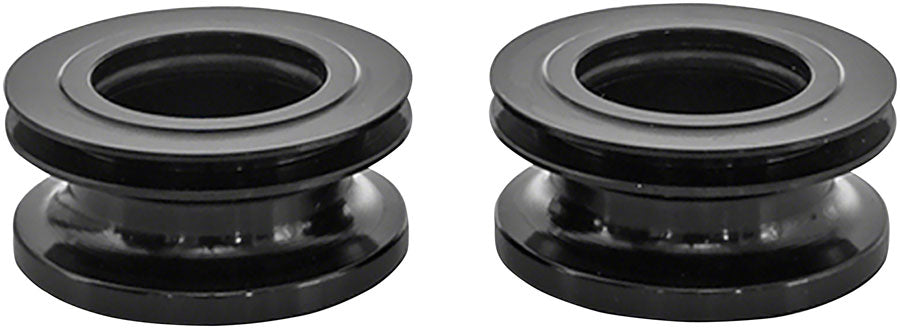 Hydra End Caps - HU6003.jpg