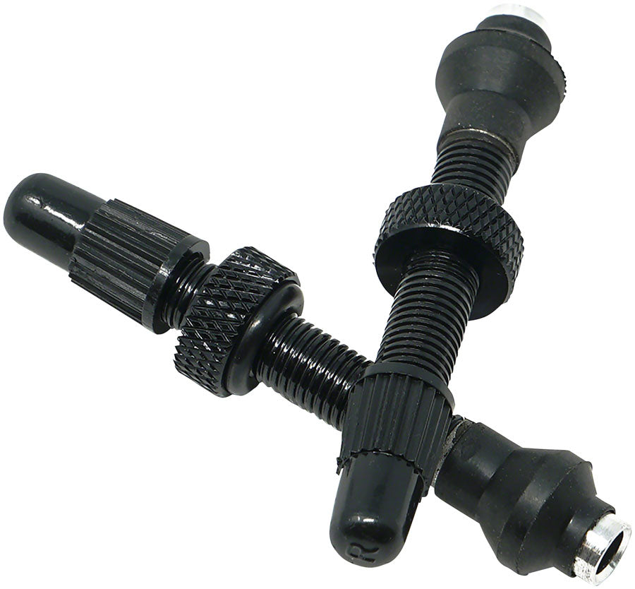 Tubeless Valves - TU0600.jpg