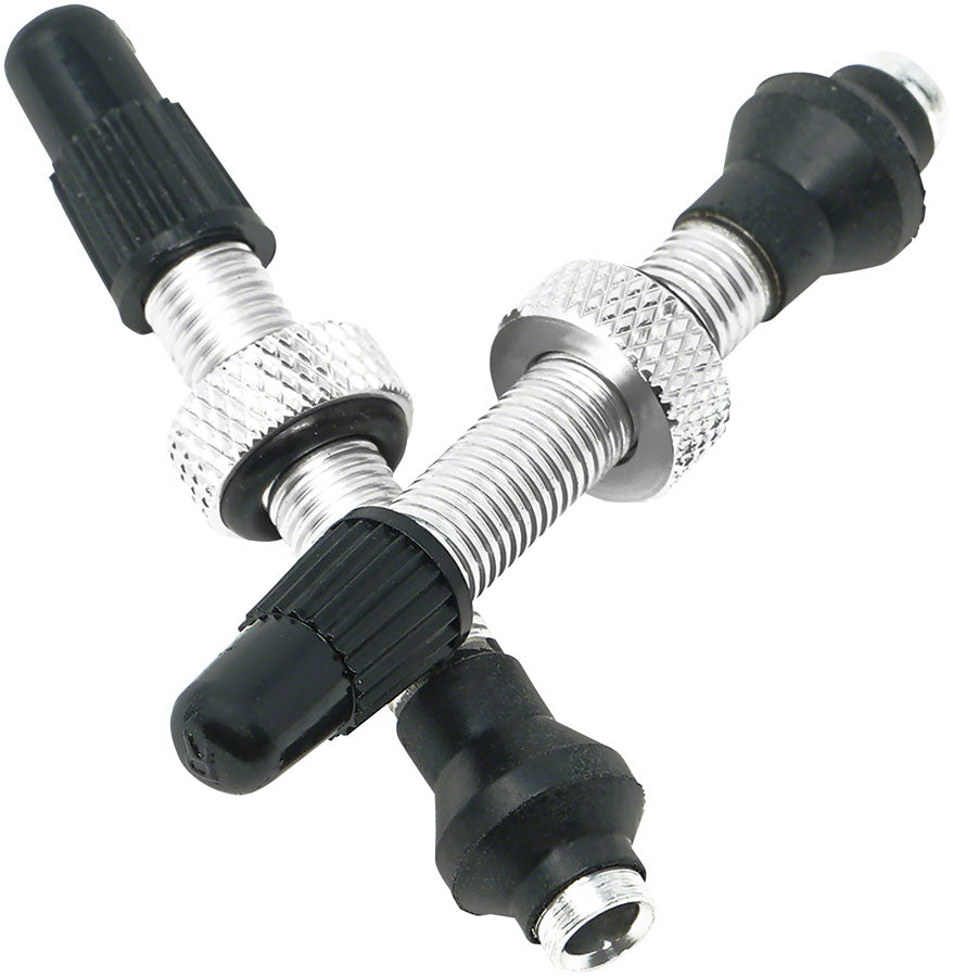 Tubeless Valves - TU0601.jpg