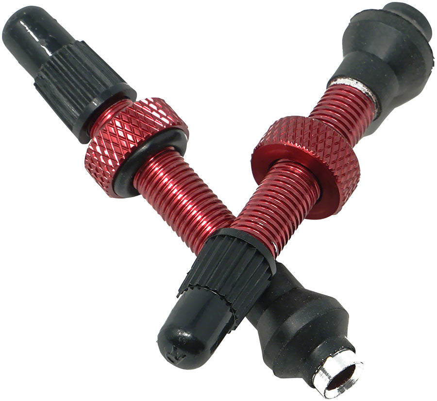 Tubeless Valves - TU0602.jpg