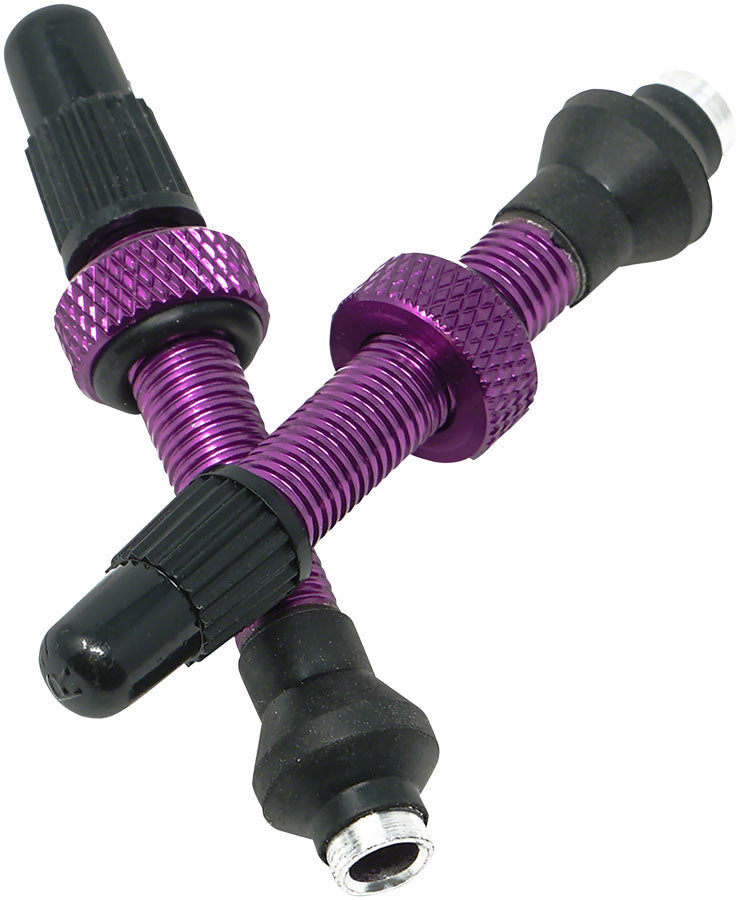 Tubeless Valves - TU0606.jpg