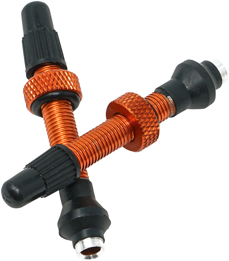 Tubeless Valves - TU0609.jpg