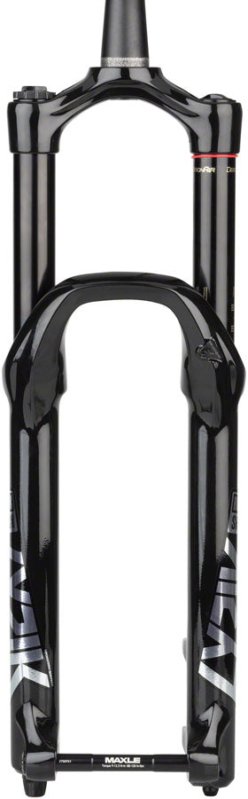 Lyrik Ultimate RC2 Suspension Fork - FK6152-01.jpg