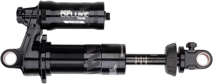 Super Deluxe Ultimate Coil Rear Shock - RS4548.jpg