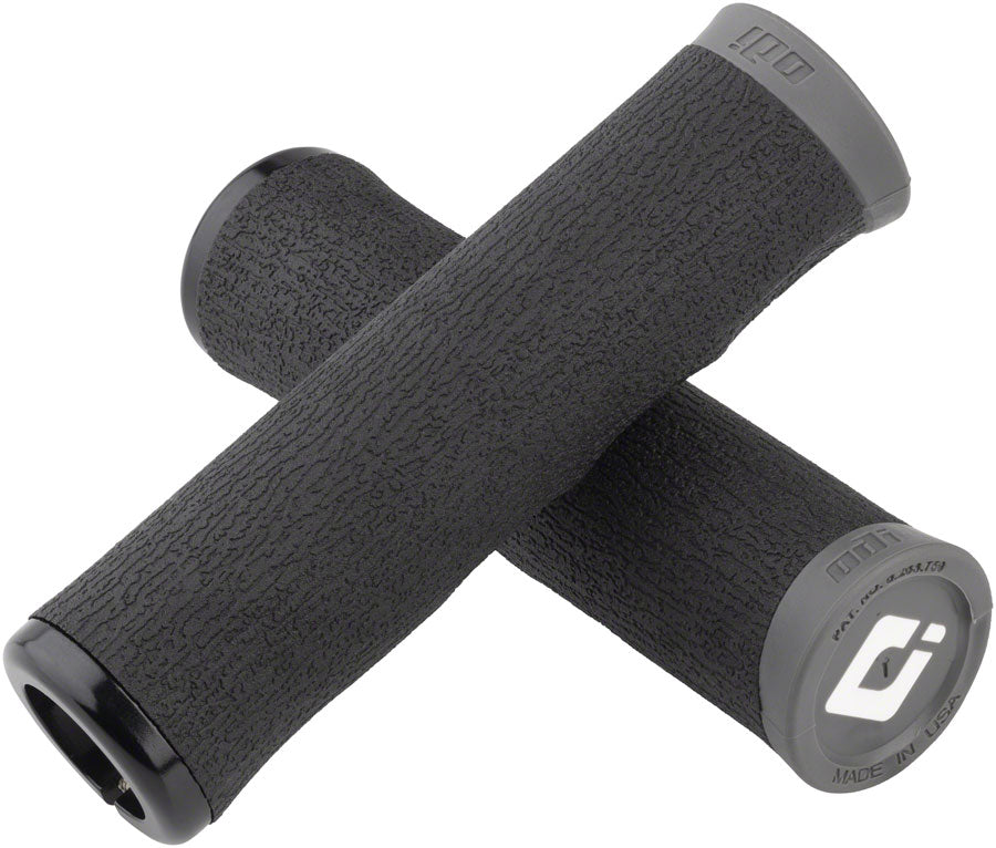 Dread Lock Grips - HT3727.jpg