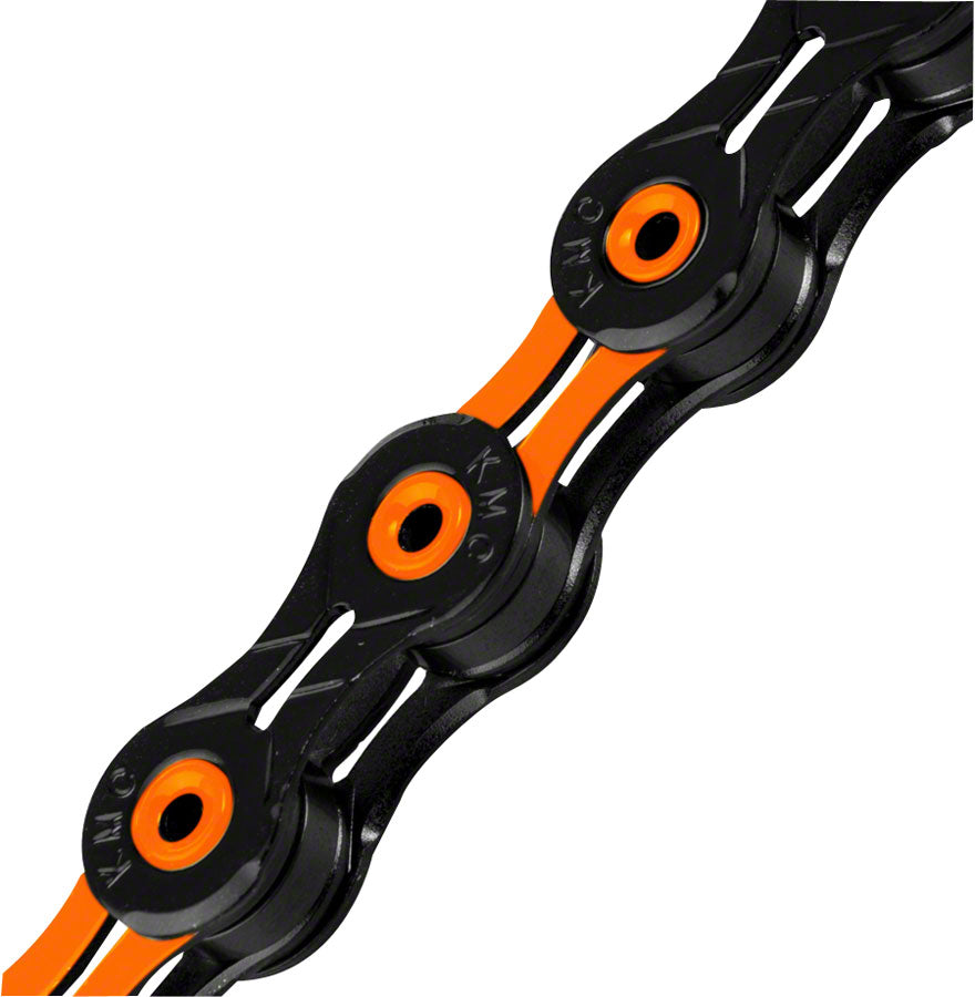 DLC 11 Chain - CH4092.jpg