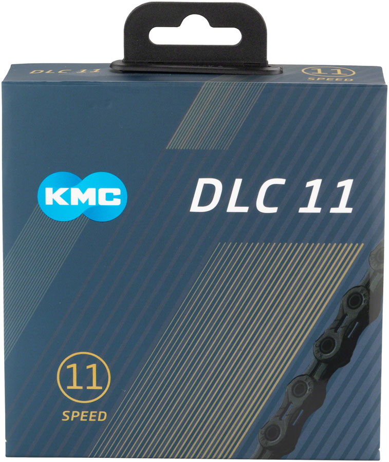 DLC 11 Chain - CH4097-01.jpg