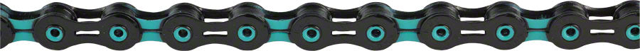 DLC 11 Chain - CH5060.jpg