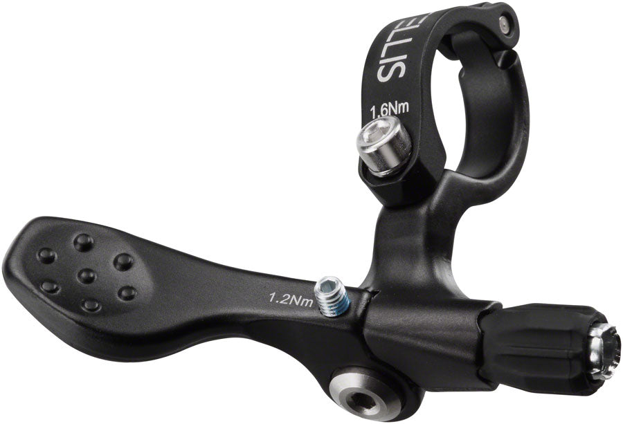 Tellis Dropper Seatpost - ST1908-09.jpg