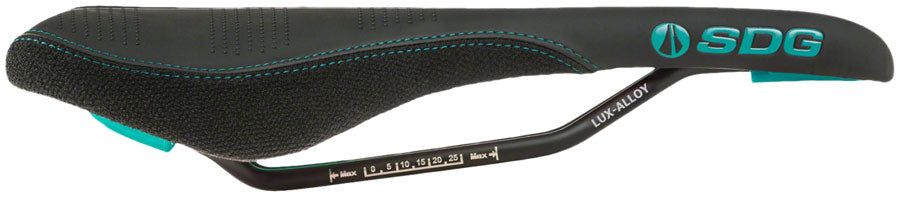 Radar Saddle - SA2021.jpg