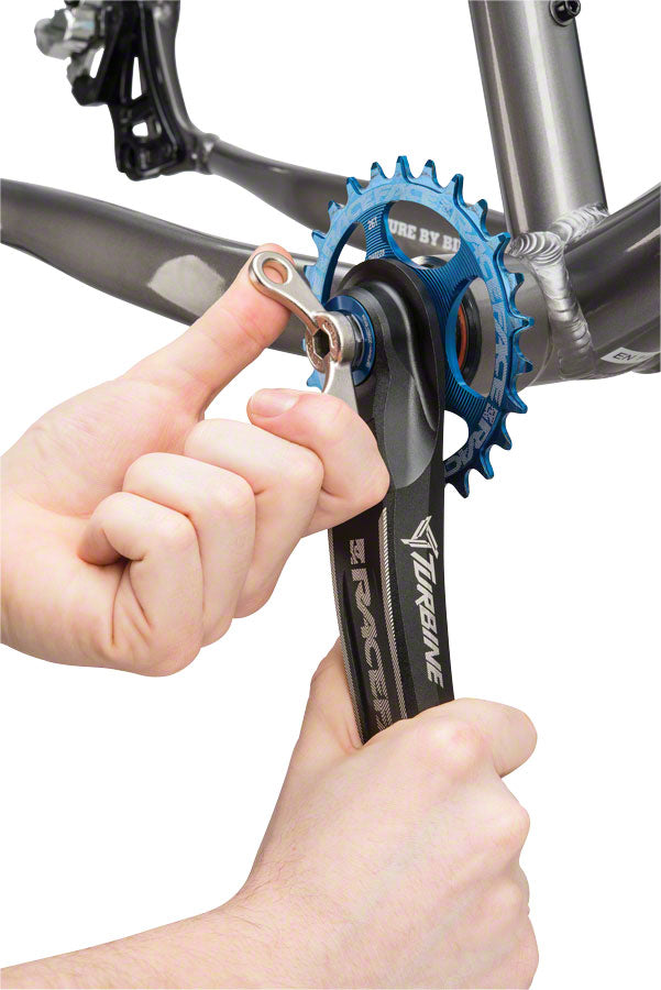 Crank Cap Tools - TL7683-02.jpg