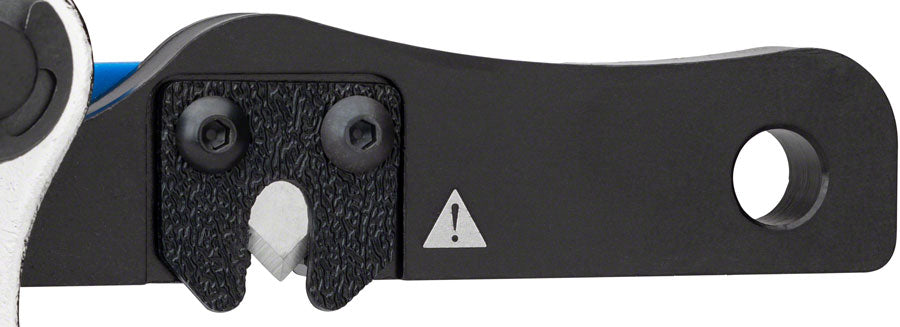 HBT-1 Hydraulic Brake Tool - TL7146-03.jpg