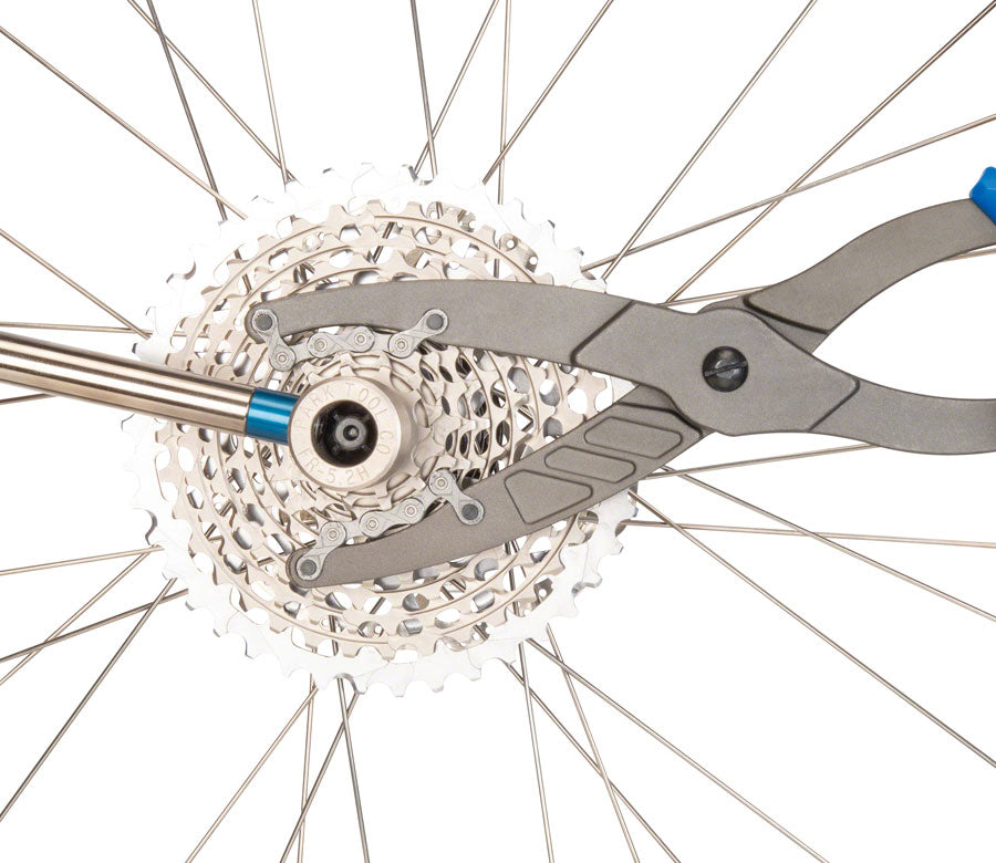 CP-1.2 Cassette Pliers - TL7148-04.jpg