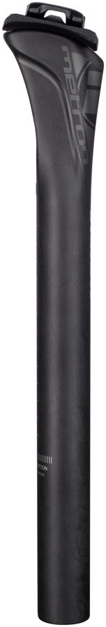 Vision Metron Seatpost - ST0998.jpg