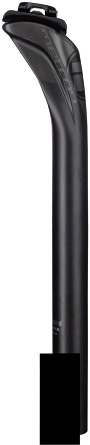 Vision Metron Seatpost - ST2713.jpg
