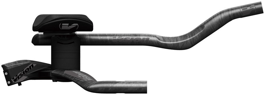 Metron TFA Aero Bar - HB0537-03.jpg