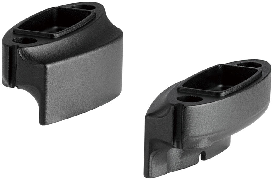 Metron Clip-On - HB2255.jpg