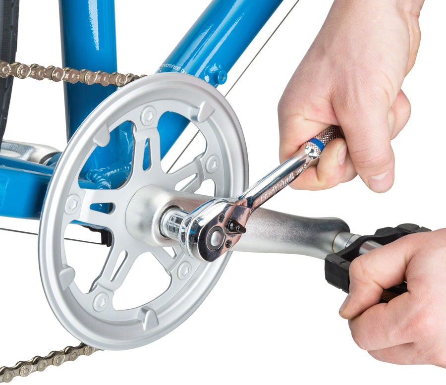 SWR-8 Ratchet - TL7023-04.jpg