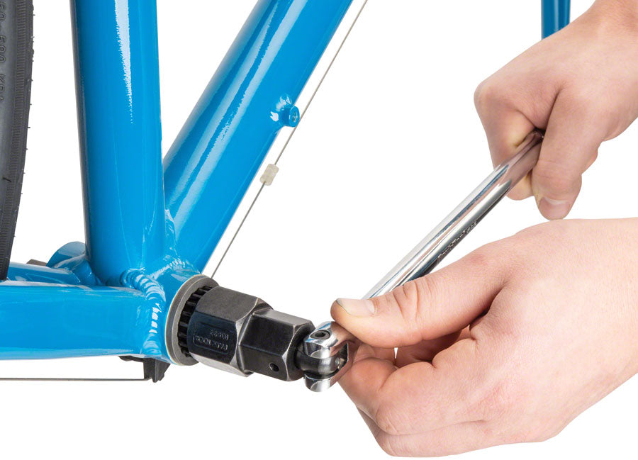 SWB-15 Breaker Bar - TL7079-03.jpg
