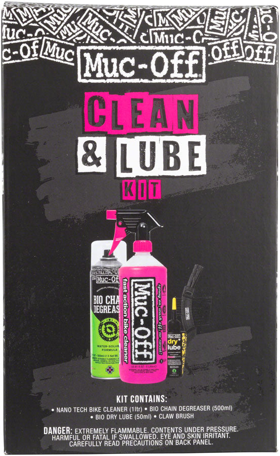 Clean & Lube Kit - LU0941-01.jpg