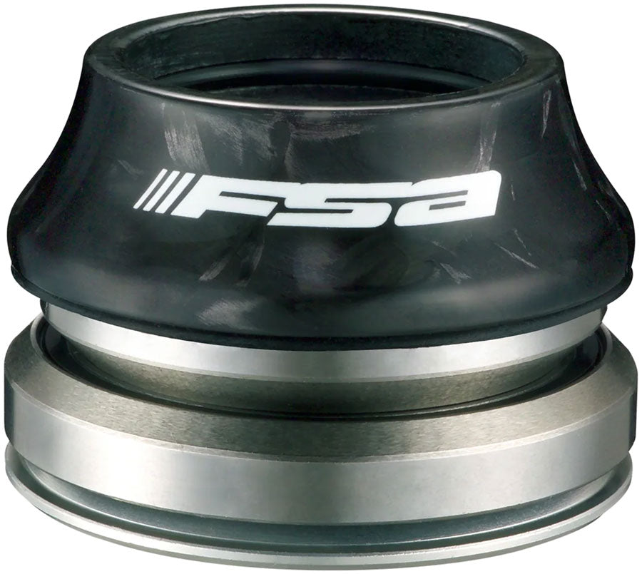 Headset Lowers - HD1297.jpg