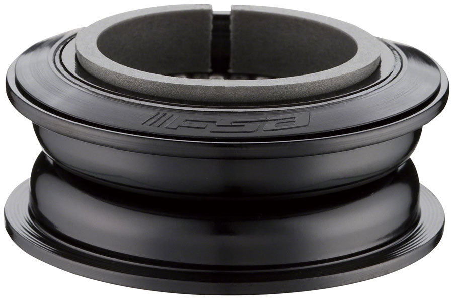 No. 10 Headset - HD0213.jpg