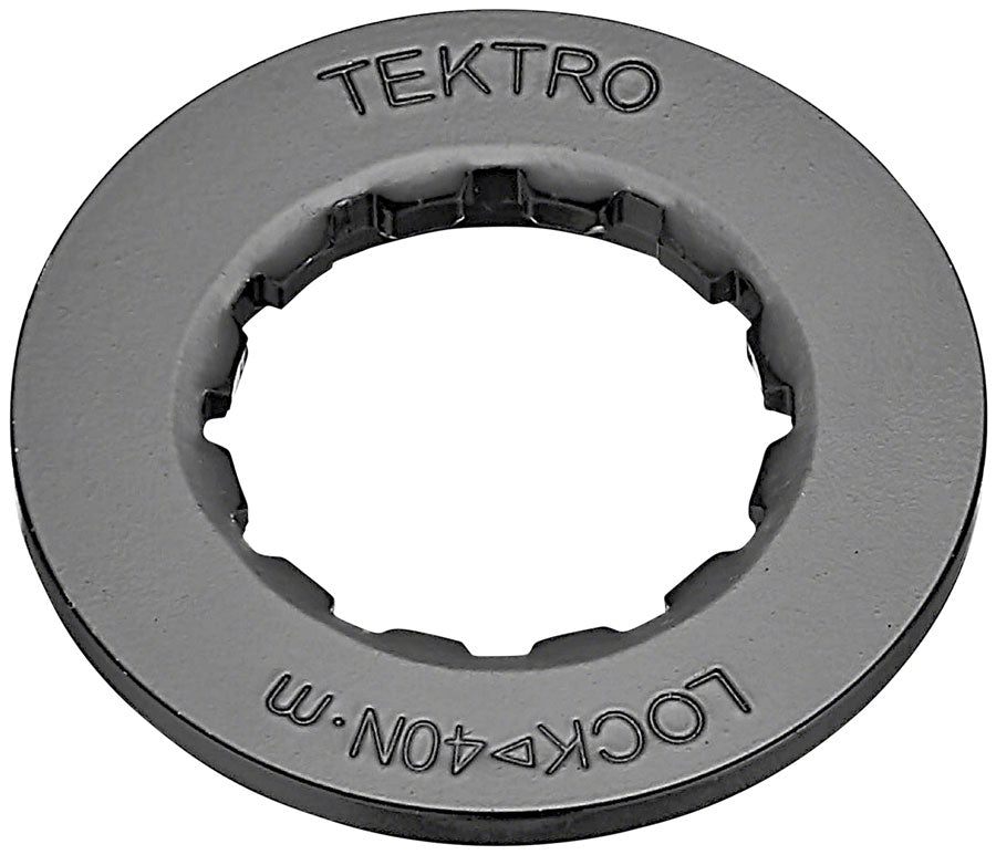 Disc Brake Rotor Lock Ring - BR7393.jpg