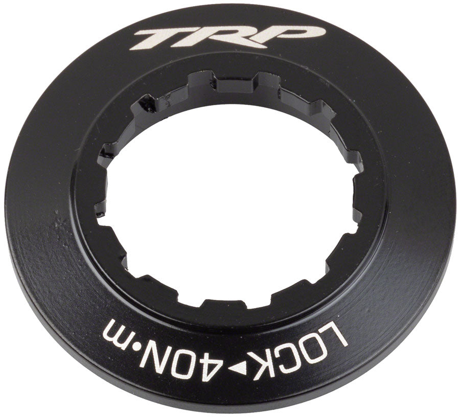 Disc Brake Rotor Lock Ring - BR7524.jpg
