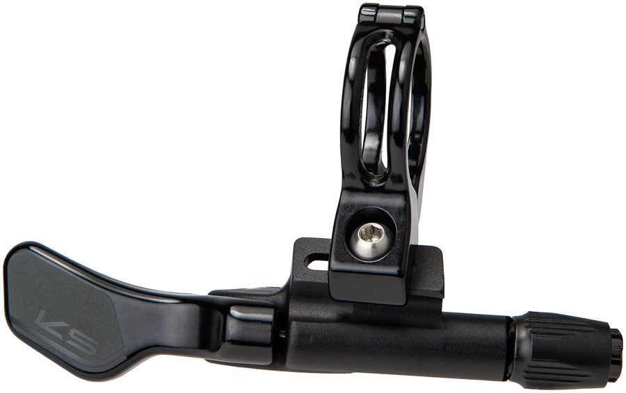 Southpaw Remote Levers - ST0346.jpg