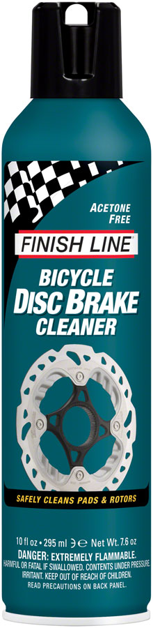 Bicycle Disc Brake Cleaner - LU2509.jpg
