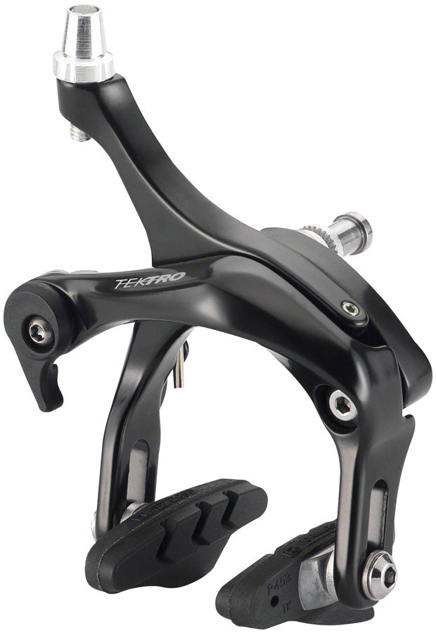 R315 Road Caliper Brake - BR7536.jpg